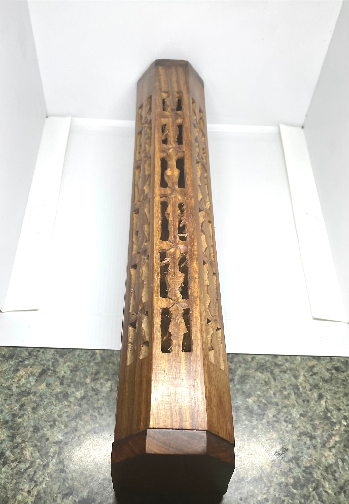 "Love Deal" Incense Set