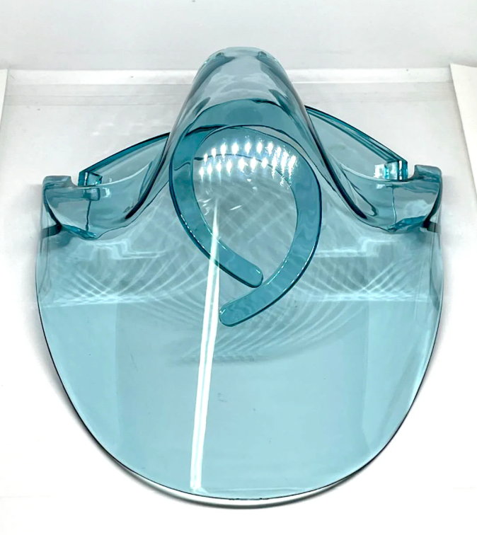 Face Shield Mask